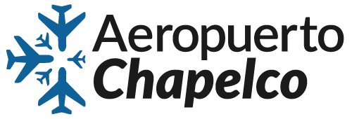 CMS Aeropuerto Chapelco